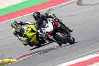 May-2023;May-2024;motorbikes;no-limits;peter-wileman-photography;portimao;portugal;trackday-digital-images